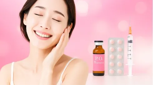 效果