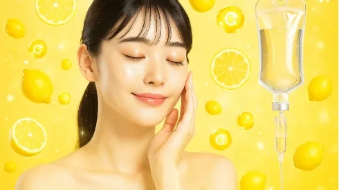 效果