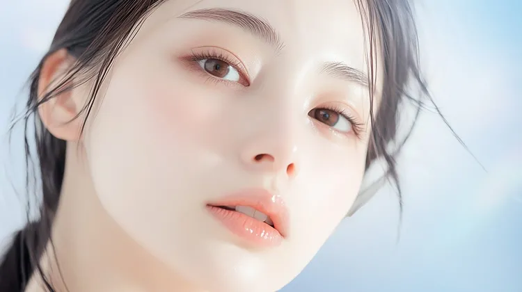 皮秒激光（Pico Laser）