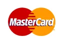 MasterCard