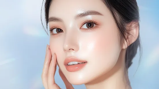 皮肤护理（美白・色斑・肝斑）