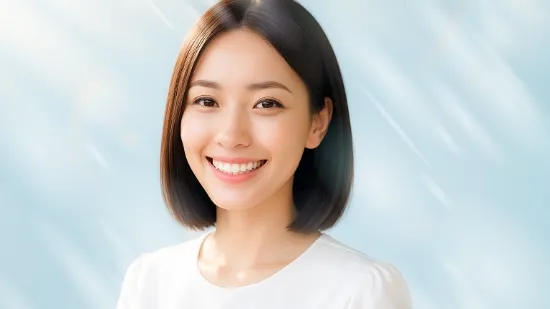 咨询流程