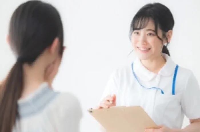 STEP06 画像
